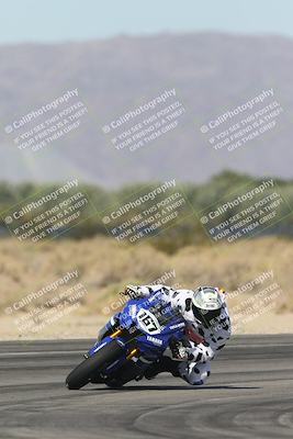 media/Oct-31-2025-CVMA Friday Practice (Fri) [[e9defcbea4]]/2-Racer 1 Practice/Session 4 (Turn 16)/